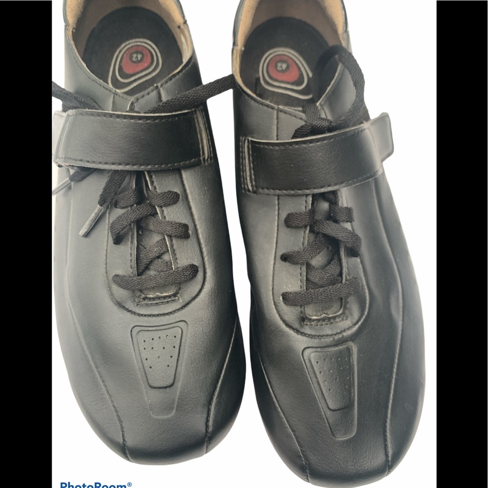 ⭐️SHIMANO BIKE SHOES SH-UT20 (LIMITED) SPINNING⭐️